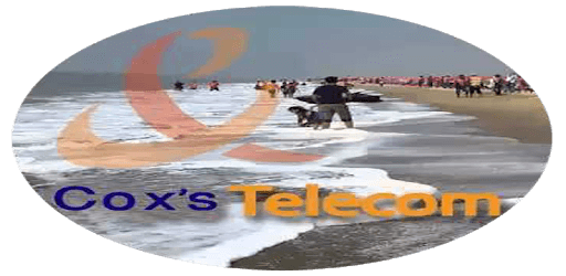 Cox's Telecom PC screenshot