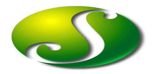 SYONTEL PLUS PC screenshot SYONTEL PLUS PC screenshot
