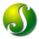 SYONTEL PLUS icon