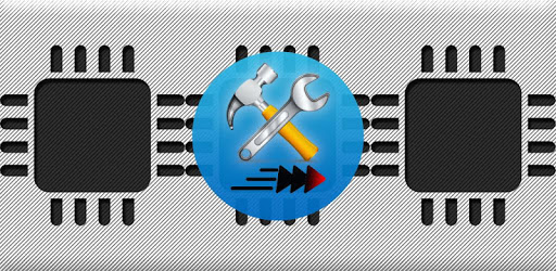 Accelerometer Calibrator & Fix PC screenshot