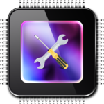 ProxLight Override - Proximity Service icon