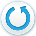 Reboot to recovery/Bootloader (One Tap) for PC