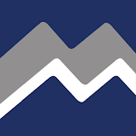 Milestone Management for PC Milestone Management for PC