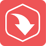 ExpenseIn icon