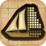 CrossMe Nonograms for PC