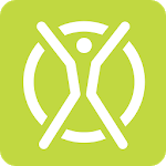 MobileFiT icon