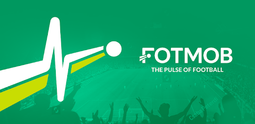 FotMob - Live Soccer Scores PC screenshot FotMob - Live Soccer Scores PC screenshot