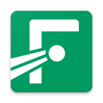 FotMob - Live Soccer Scores icon