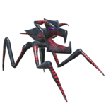 Attack Of The Alien Bugs for PC Attack Of The Alien Bugs for PC