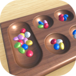 Mancala Ultimate for PC