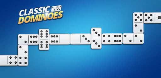 Dominoes - Classic Domino Tile Based Game PC screenshot