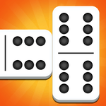 Dominoes - Classic Domino Tile Based Game for PC