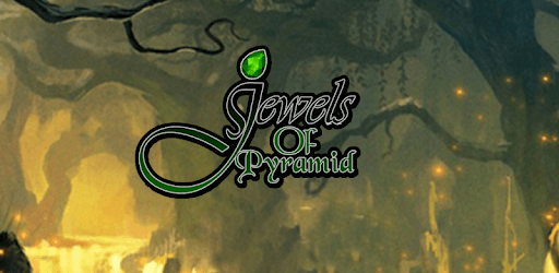Jewels of Pyramid PC screenshot Jewels of Pyramid PC screenshot