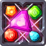 Jewels of Pyramid for PC Jewels of Pyramid for PC