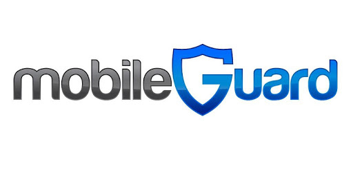 Cell Phone Monitoring Backup PC screenshot