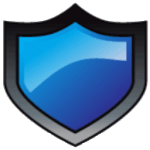 Cell Phone Monitoring Backup for PC