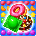 Candy Smash for PC