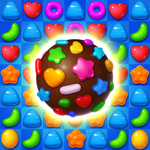Candy Switch for PC Candy Switch for PC