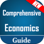 Comprehensive Economics for PC