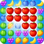 Fruit Boom icon