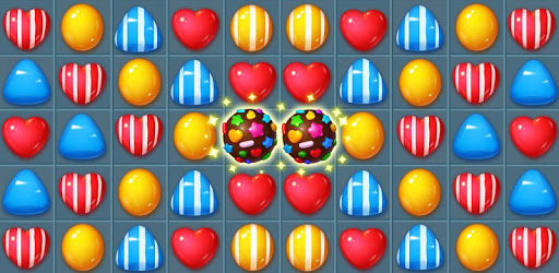 Sweet Fever PC screenshot