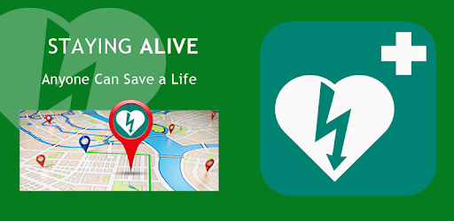 Staying Alive PC screenshot