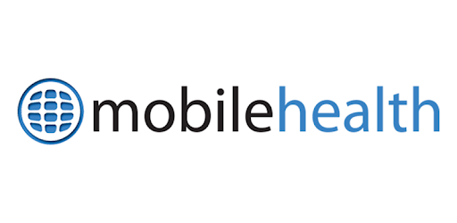 Mobile Health Consumer PC screenshot