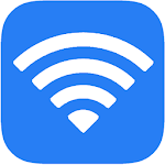 Mobile Hotspot for Android for PC