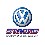 Strong Volkswagen for PC