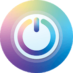 MobiLinc X icon