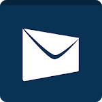 MobileIron Email+ Preview for PC MobileIron Email+ Preview for PC