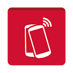 MobileIron Provisioner icon