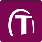 Tunnel icon