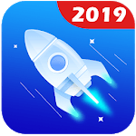 Super Cleaner Booster - Phone Cleaner & Booster for PC
