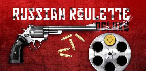 Deluxe Russian Roulette PC screenshot