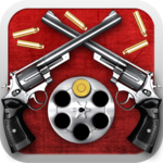 Deluxe Russian Roulette for PC