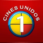 Cines Unidos for PC Cines Unidos for PC