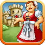 Kingdoms & Monsters (no-wifi) icon