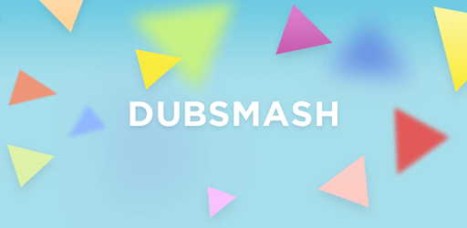 Dubsmash - Dance Video, Lip Sync & Meme Maker PC screenshot Dubsmash - Dance Video, Lip Sync & Meme Maker PC screenshot