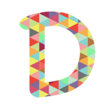 Dubsmash - Dance Video, Lip Sync & Meme Maker for PC Dubsmash - Dance Video, Lip Sync & Meme Maker for PC