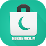Mobile Muslim - Shopping Marketplace App for PC Mobile Muslim - Shopping Marketplace App for PC
