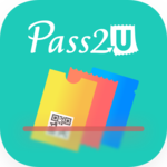 Pass2U Checkout for PC Pass2U Checkout for PC