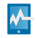 Pulseway icon