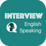 English Basic - Interview English for PC