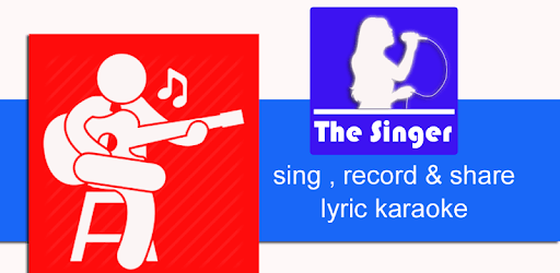 The Singer PC screenshot The Singer PC screenshot