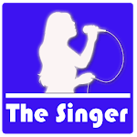 The Singer for PC The Singer for PC