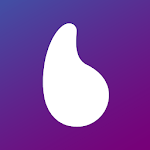 Bitmo - Gift cards for friends icon