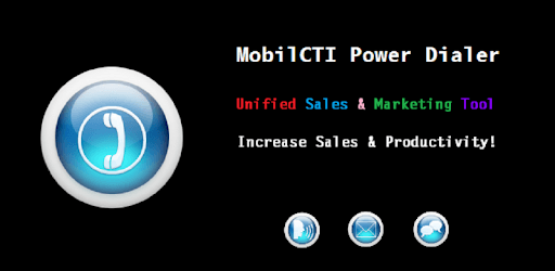 Dialer For Computer MobilCTI Power Dialer Basic for PC - Free Download & Install on Windows ...
