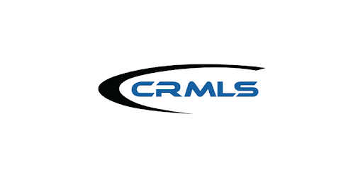 California Regional MLS PC screenshot