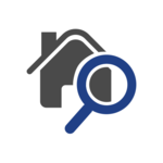 California Regional MLS icon